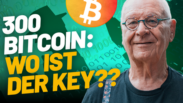 Ist die Bitcoin-Community noch gar nicht reif für Bitcoin? - Peter Kotauczek